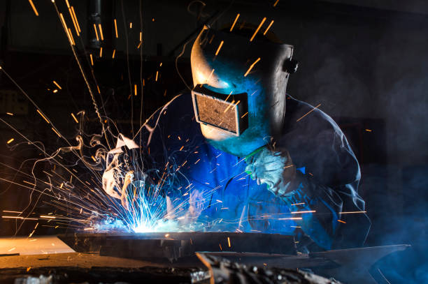 Best Maintenance and Repair Welding in Kaunakakai, HI