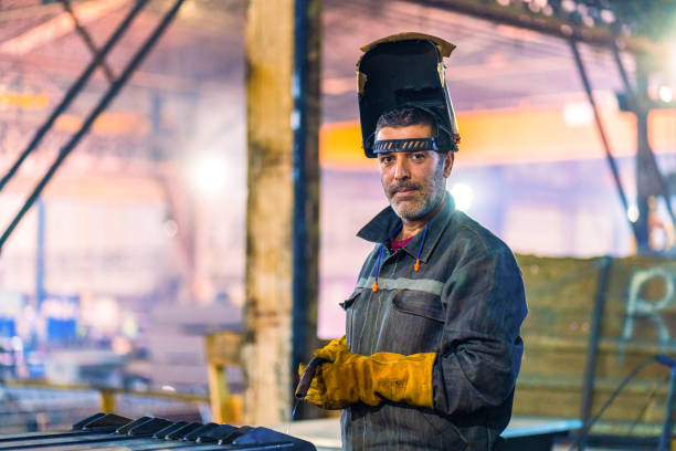 Best Artistic and Custom Metal Fabrication in Kaunakakai, HI