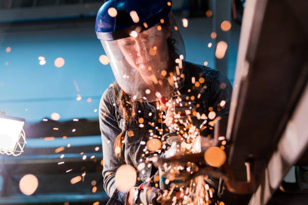 Best Food and Beverage Processing Equipment Welding in Kaunakakai, HI